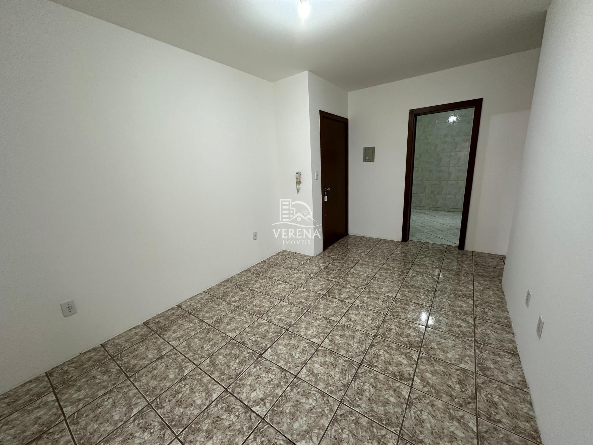 Apartamento à venda com 1 quarto, 51m² - Foto 13