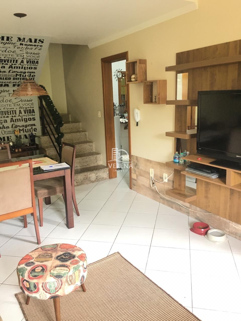 Apartamento à venda com 3 quartos, 108m² - Foto 7