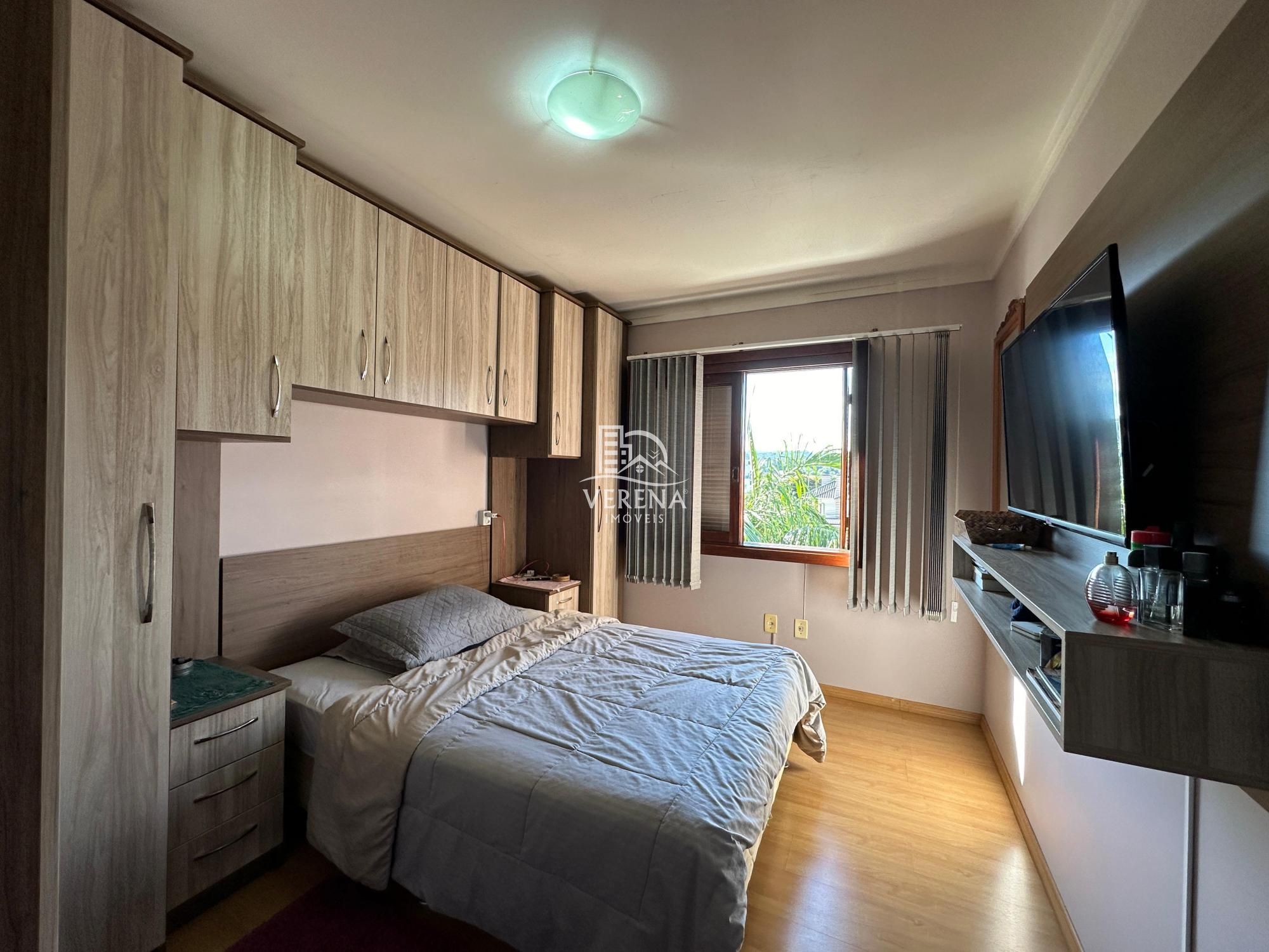 Apartamento, 3 quartos, 141 m² - Foto 7