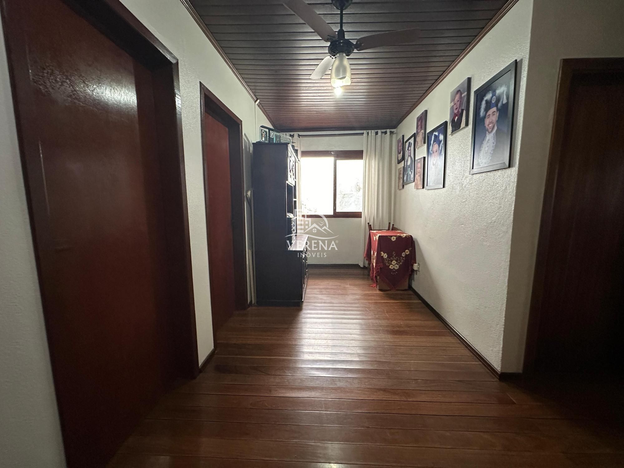 Casa, 4 quartos, 154 m² - Foto 9