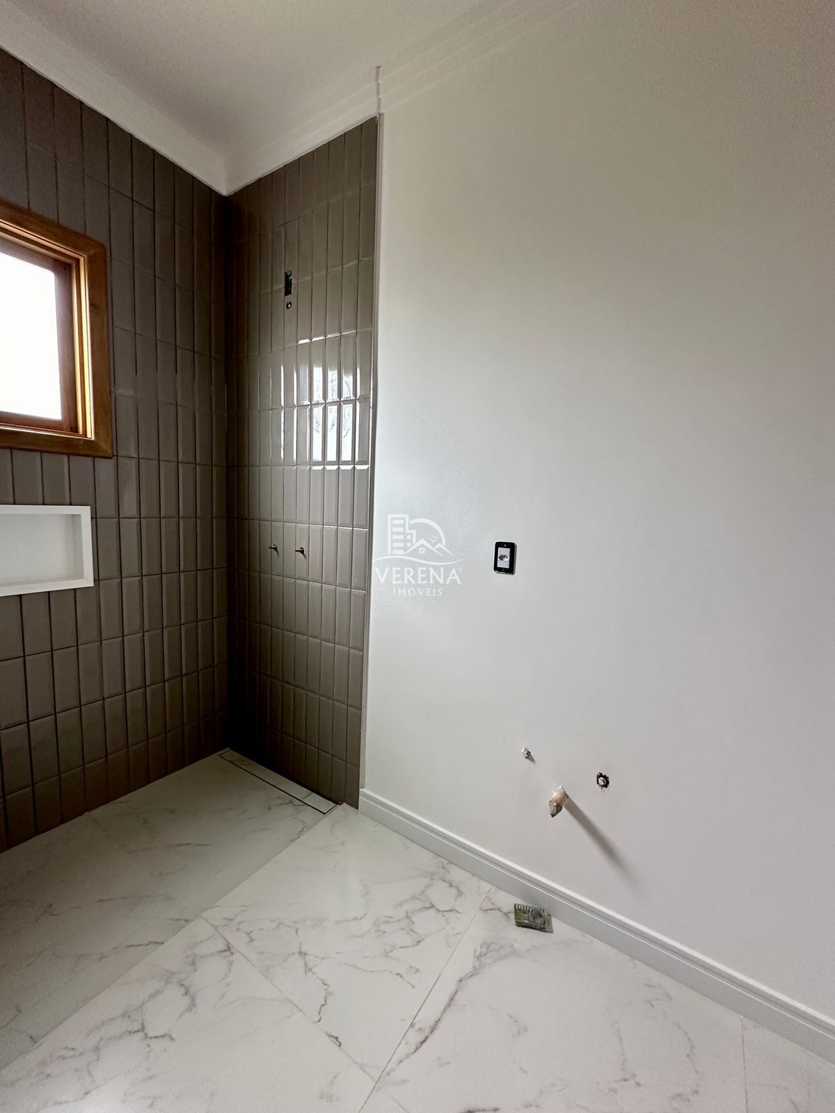 Casa, 3 quartos, 195 m² - Foto 21