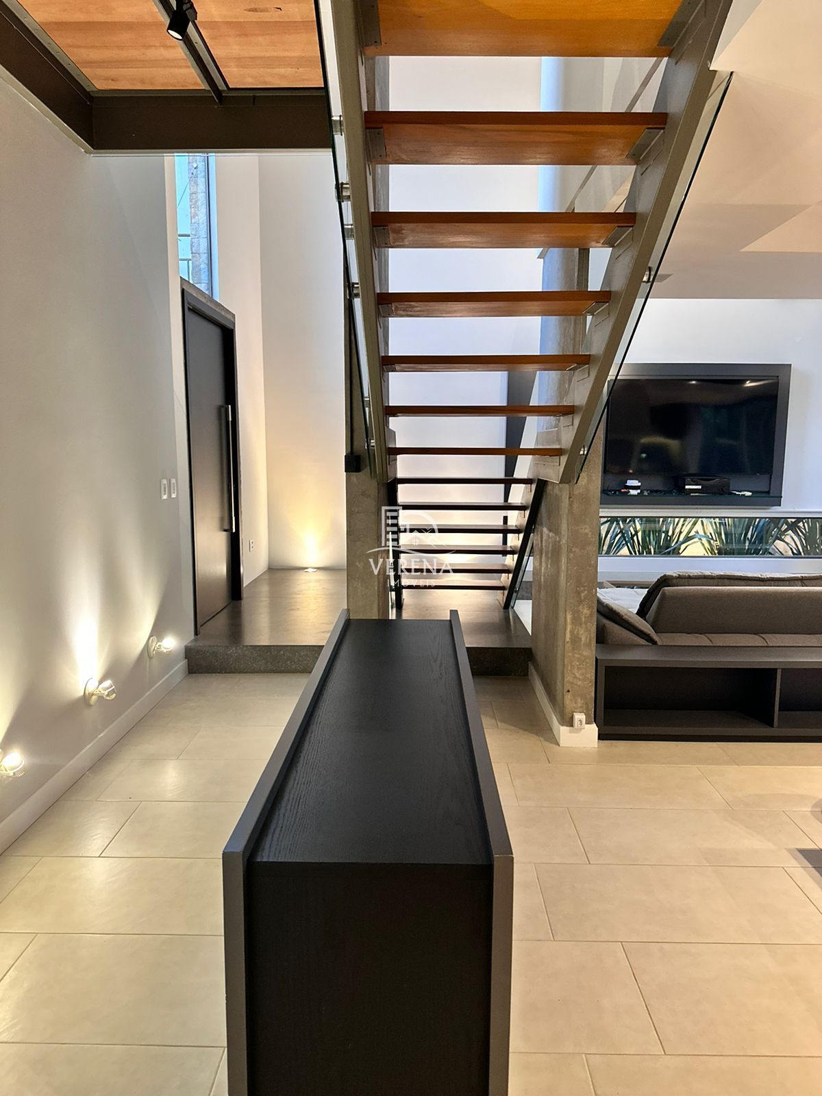 Casa à venda com 3 quartos, 242m² - Foto 16