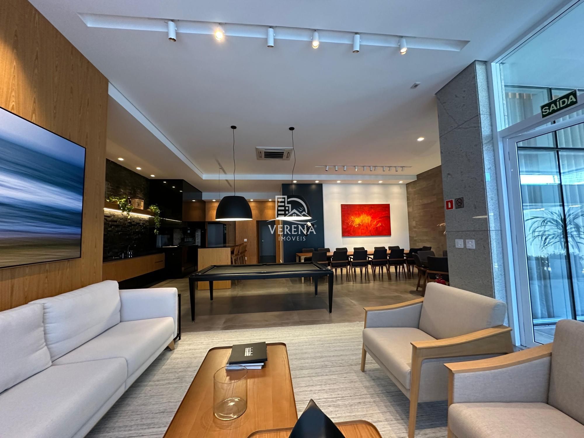 Apartamento, 3 quartos, 247 m² - Foto 7