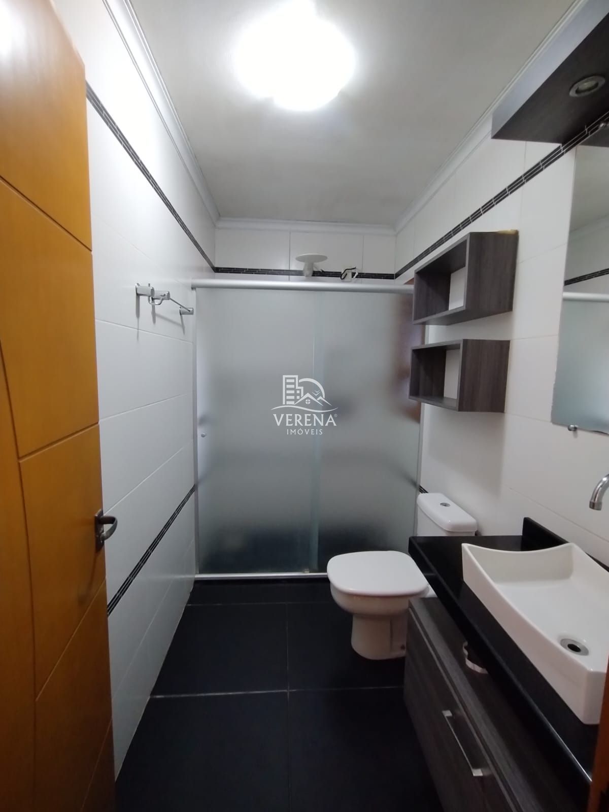 Casa, 3 quartos, 200 m² - Foto 14