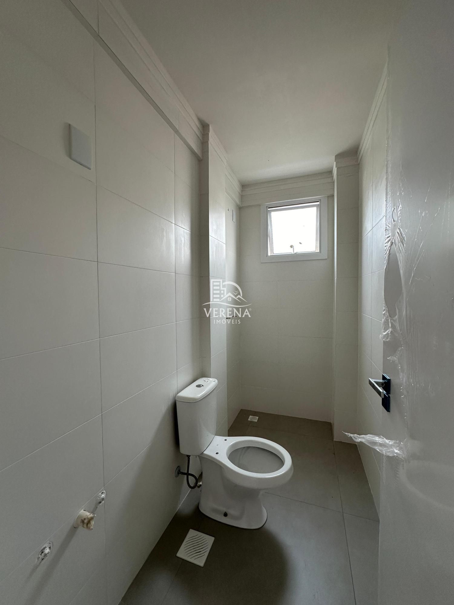 Apartamento à venda com 2 quartos, 69m² - Foto 9