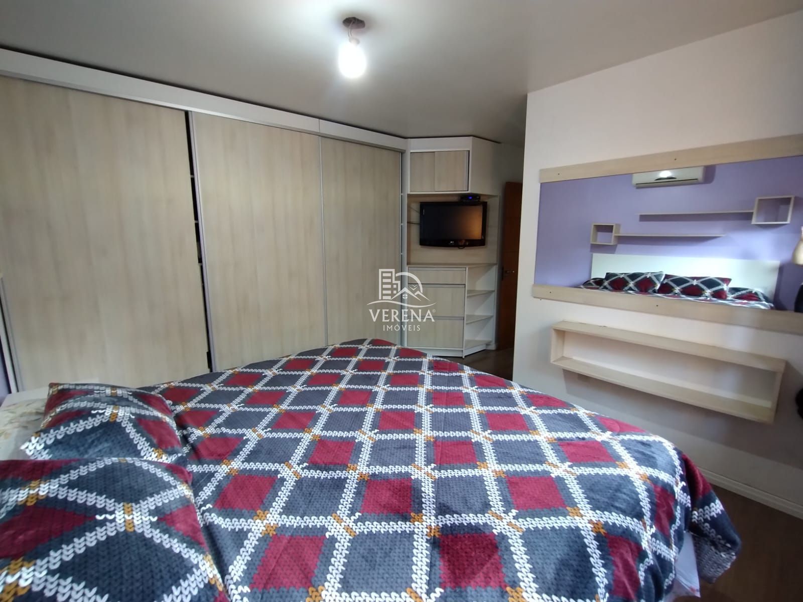 Casa, 3 quartos, 200 m² - Foto 13