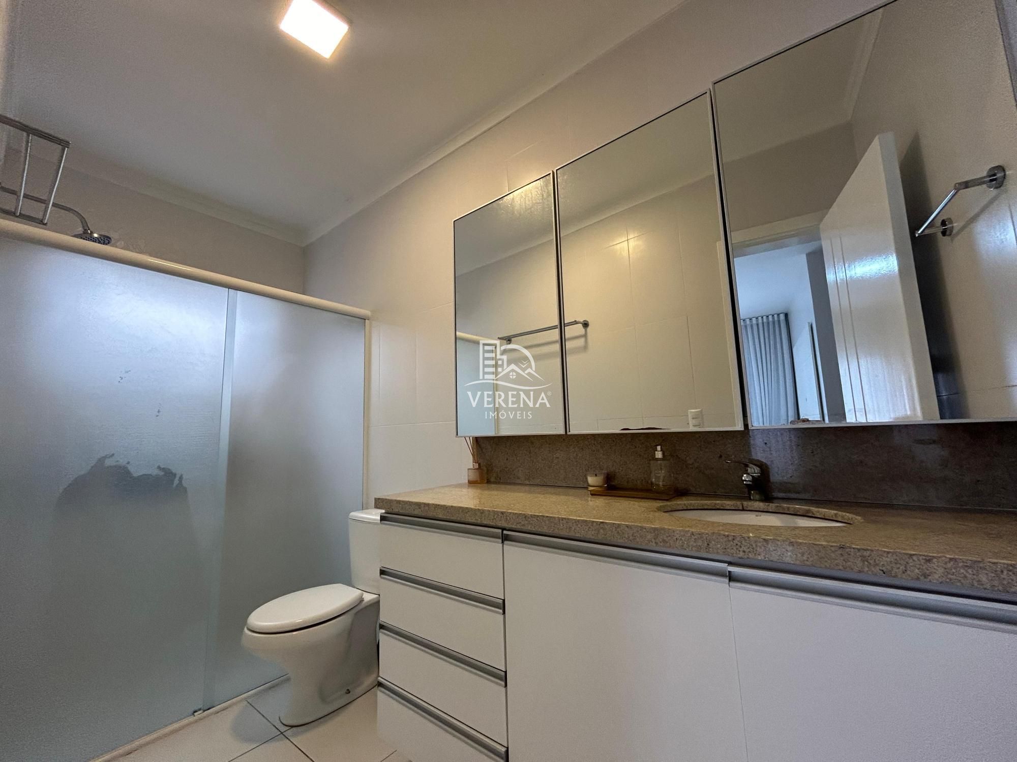 Casa, 3 quartos, 175 m² - Foto 15