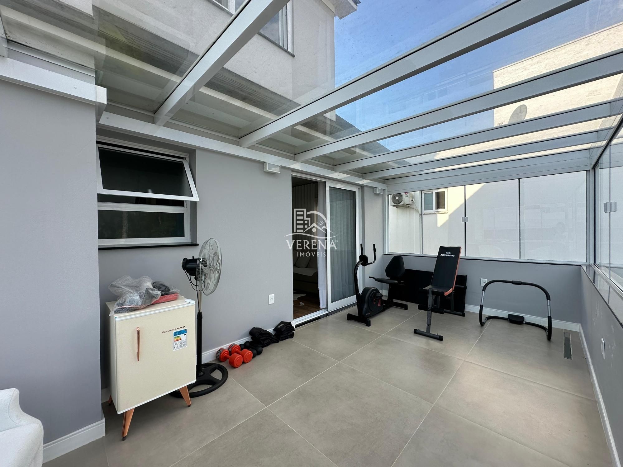 Casa, 3 quartos, 313 m² - Foto 27