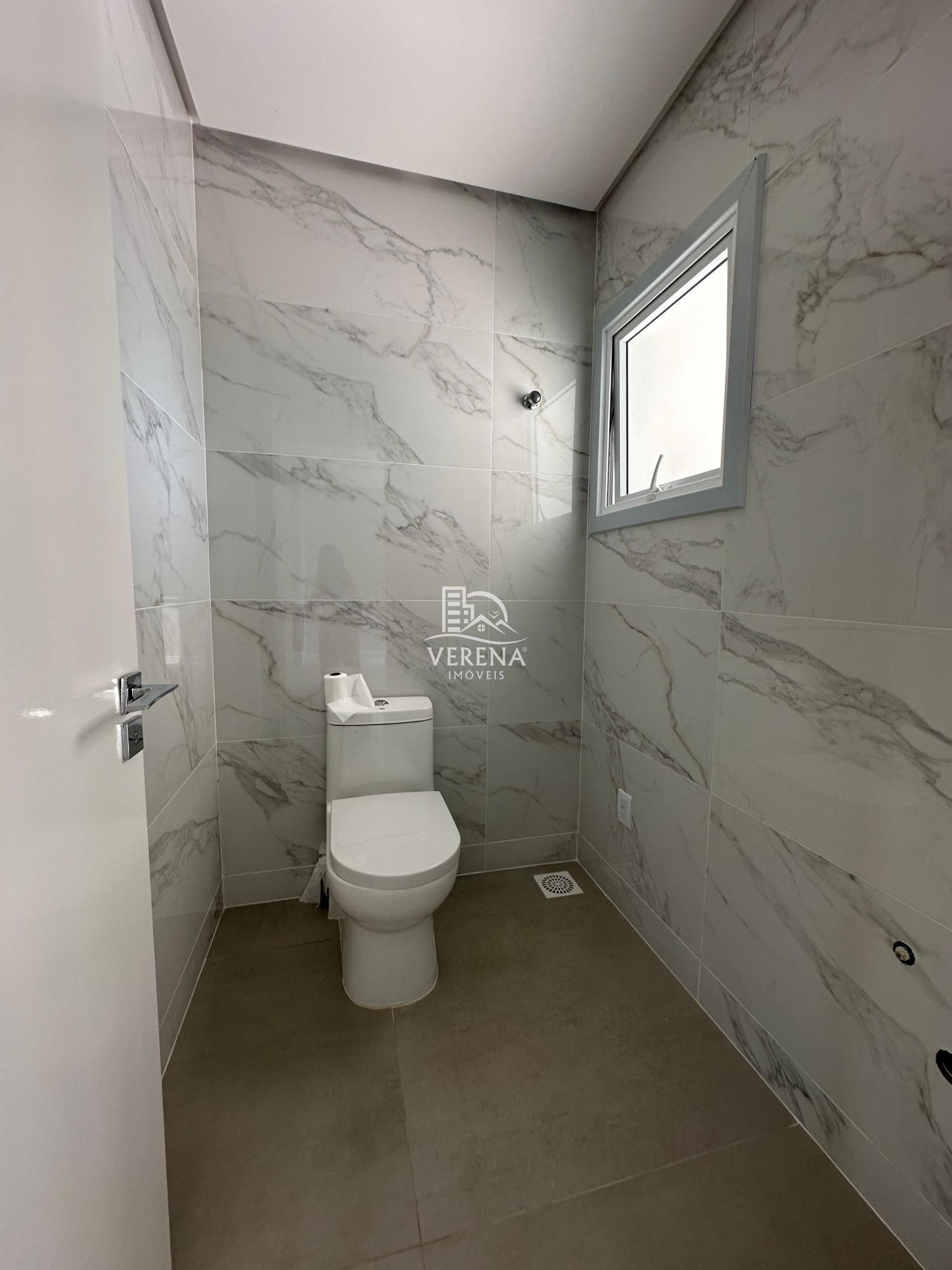 Casa, 3 quartos, 193 m² - Foto 10