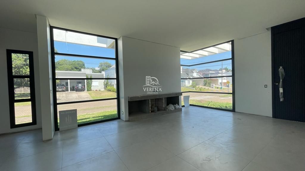 Casa à venda com 3 quartos, 185m² - Foto 8