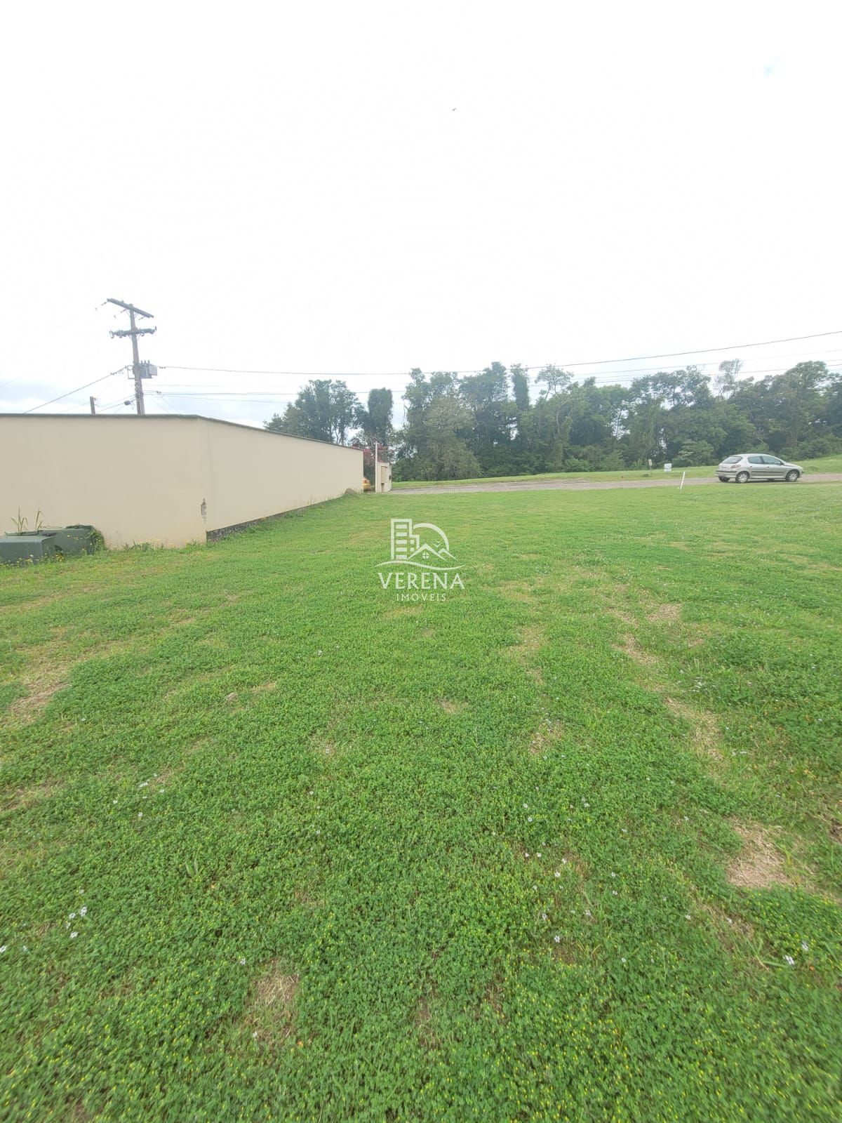 Terreno à venda, 659m² - Foto 6