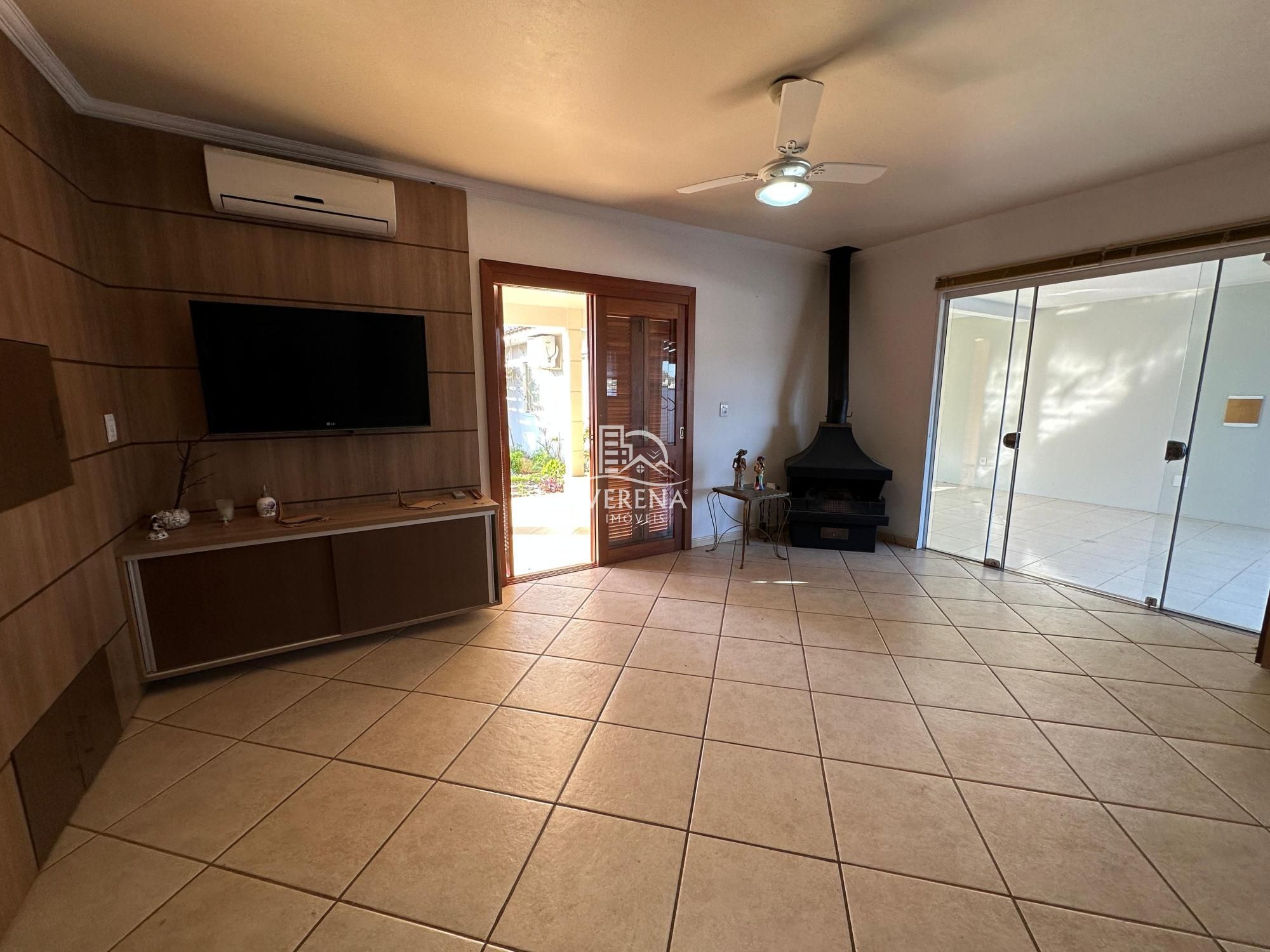 Casa, 3 quartos, 314 m² - Foto 5