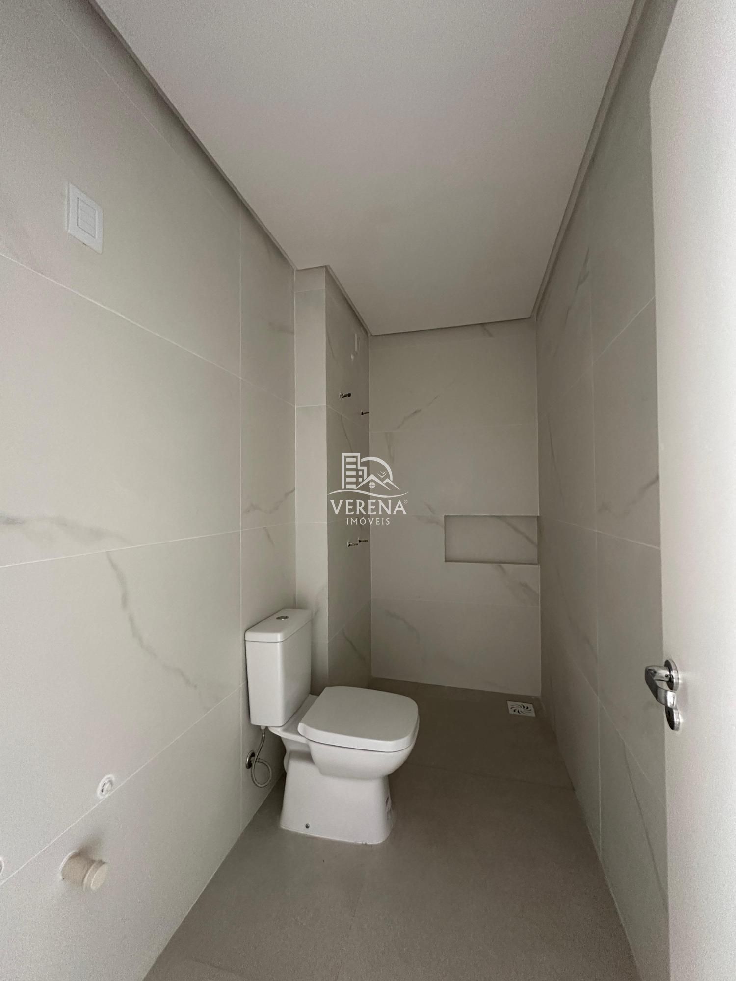 Apartamento, 2 quartos, 90 m² - Foto 8