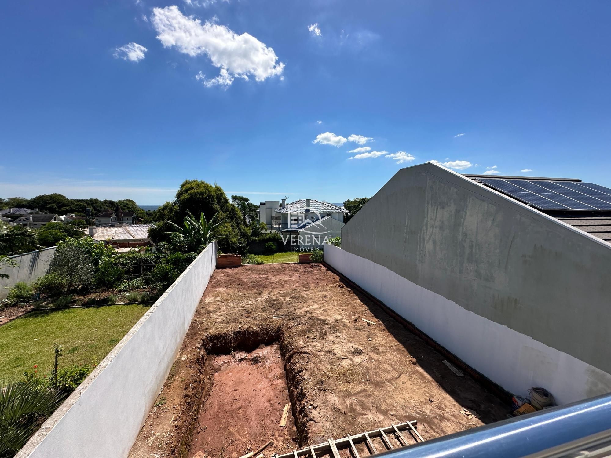 Apartamento, 4 quartos, 255 m² - Foto 22