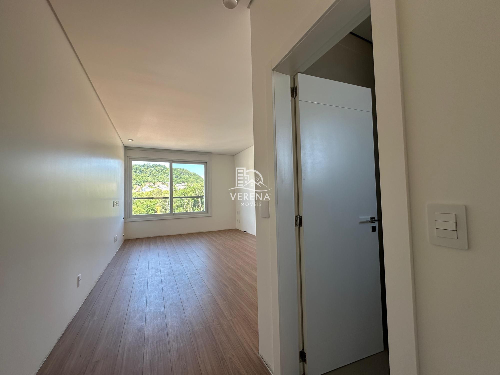 Apartamento à venda com 3 quartos, 247m² - Foto 21