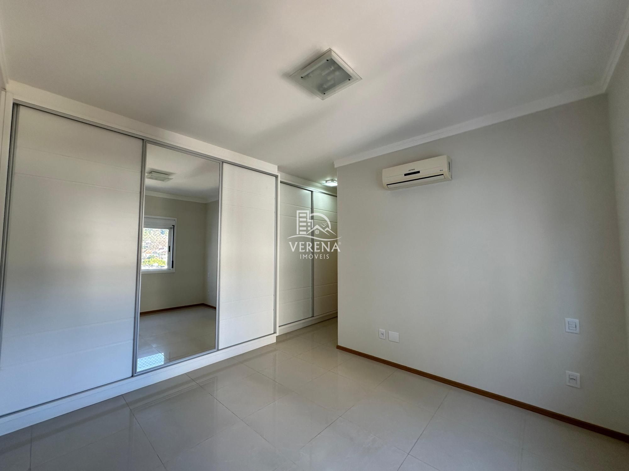 Apartamento à venda com 3 quartos, 165m² - Foto 15