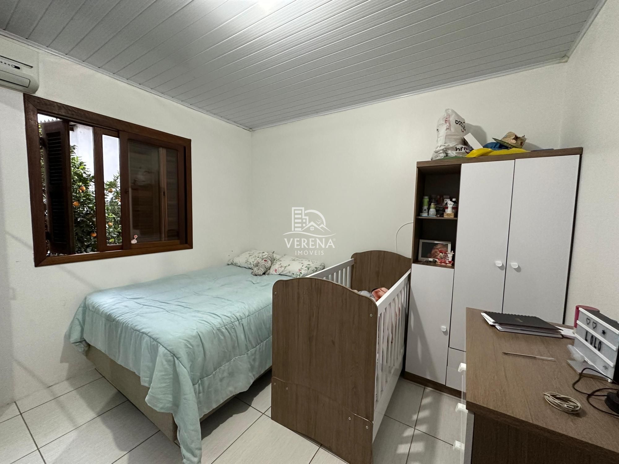 Casa à venda com 2 quartos, 81m² - Foto 9