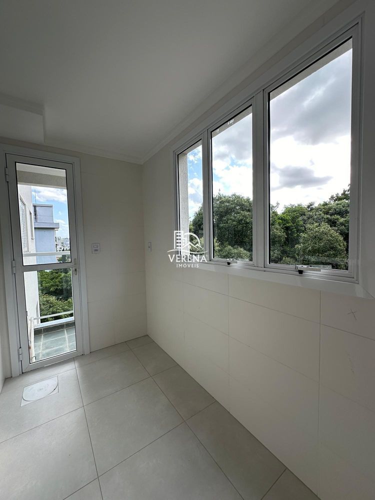 Apartamento, 3 quartos, 148 m² - Foto 11