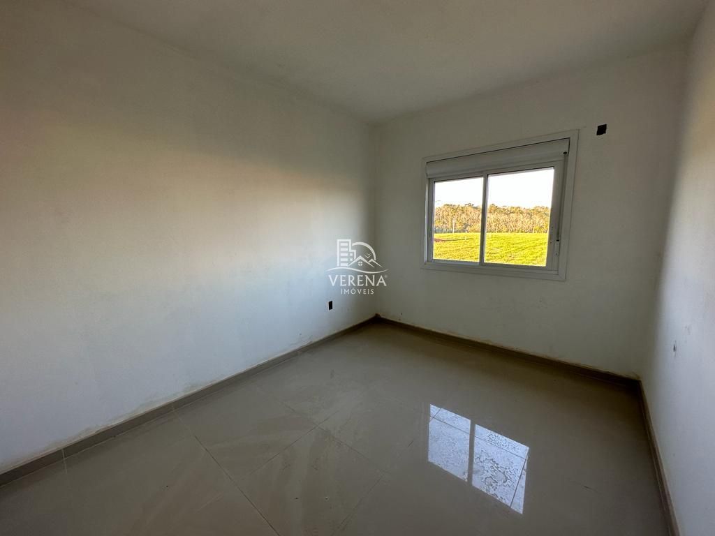 Casa à venda com 3 quartos, 115m² - Foto 8