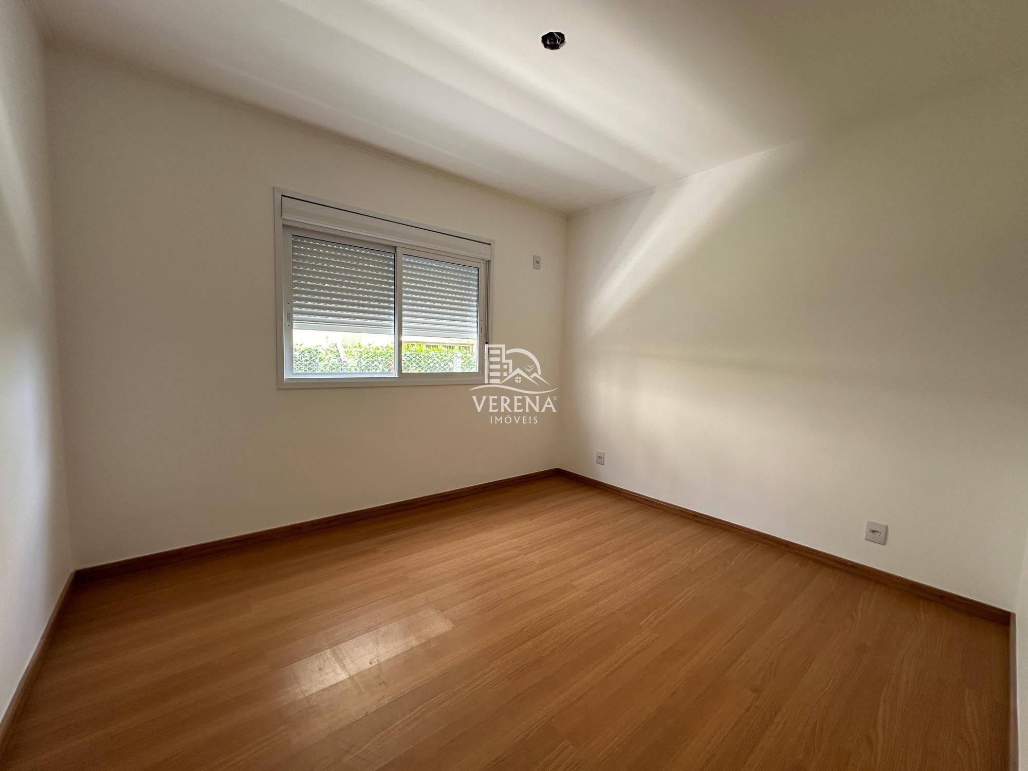 Apartamento à venda com 2 quartos, 77m² - Foto 6