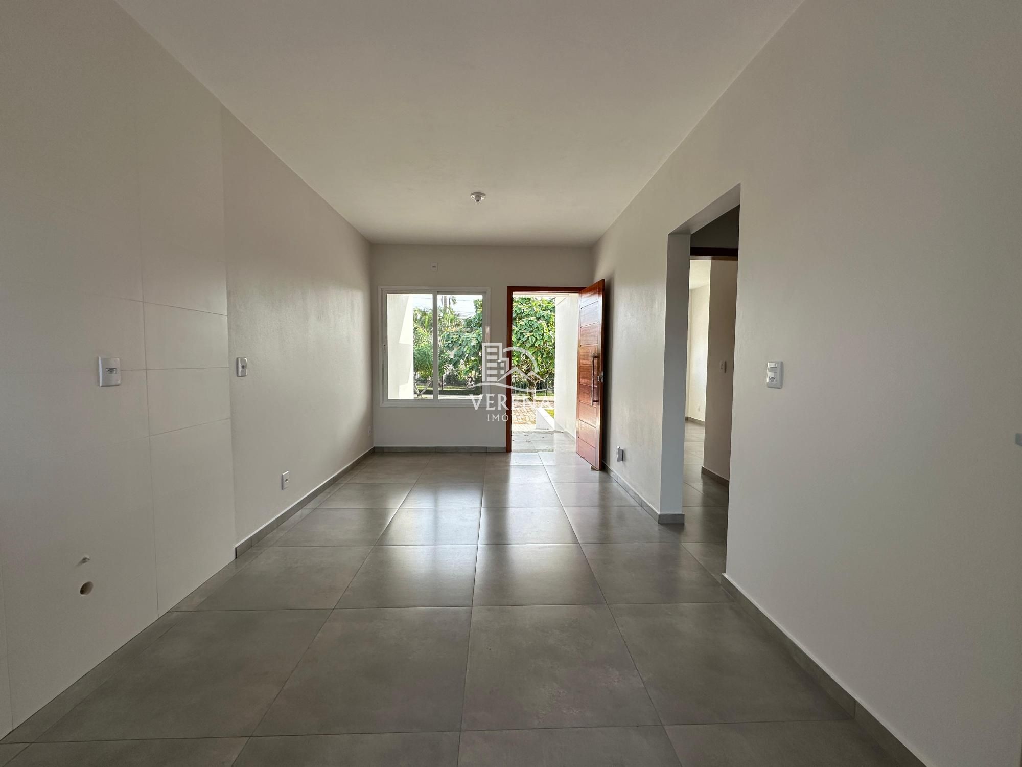 Casa à venda com 2 quartos, 51m² - Foto 6