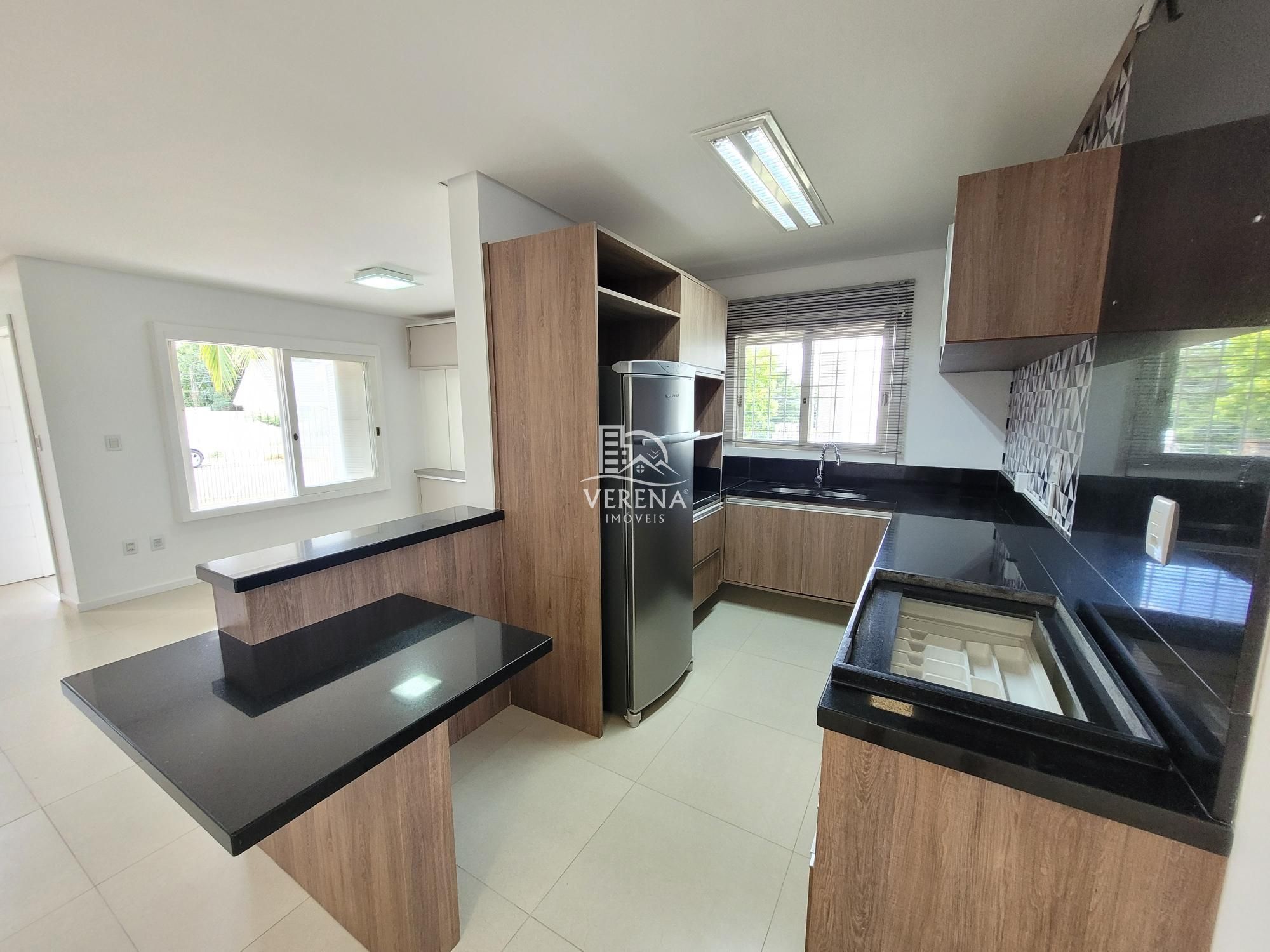 Casa, 3 quartos, 207 m² - Foto 11