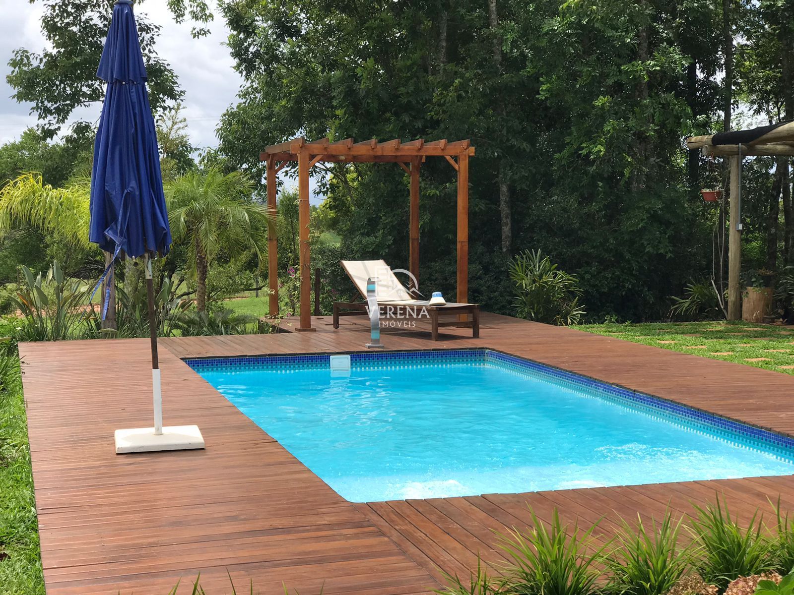 Chácara à venda com 3 quartos, 250000000m² - Foto 28