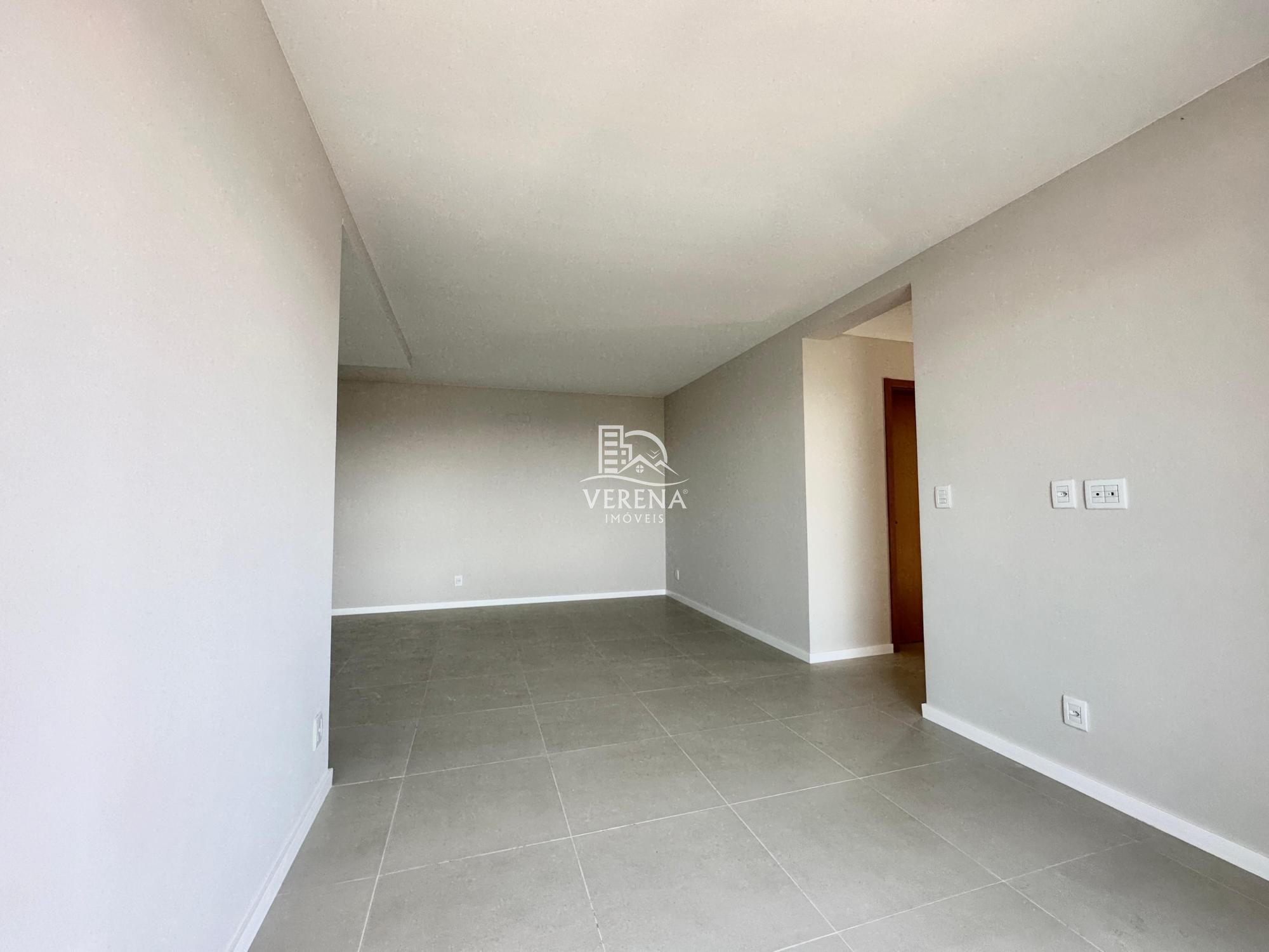 Apartamento à venda com 2 quartos, 90m² - Foto 6