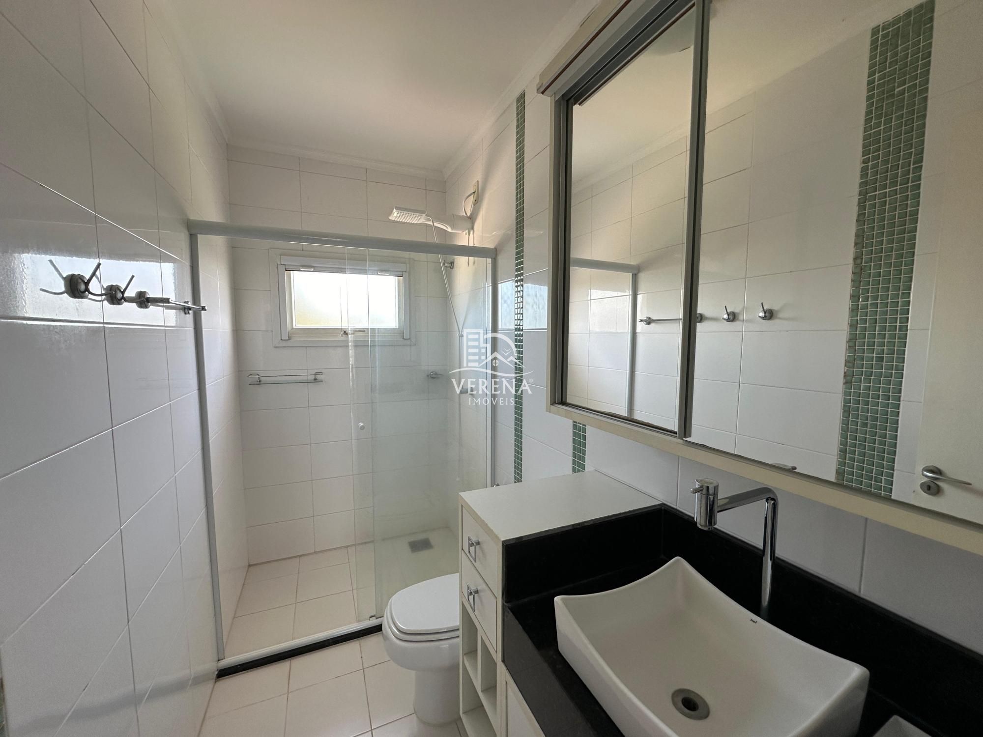 Casa, 4 quartos, 201 m² - Foto 33