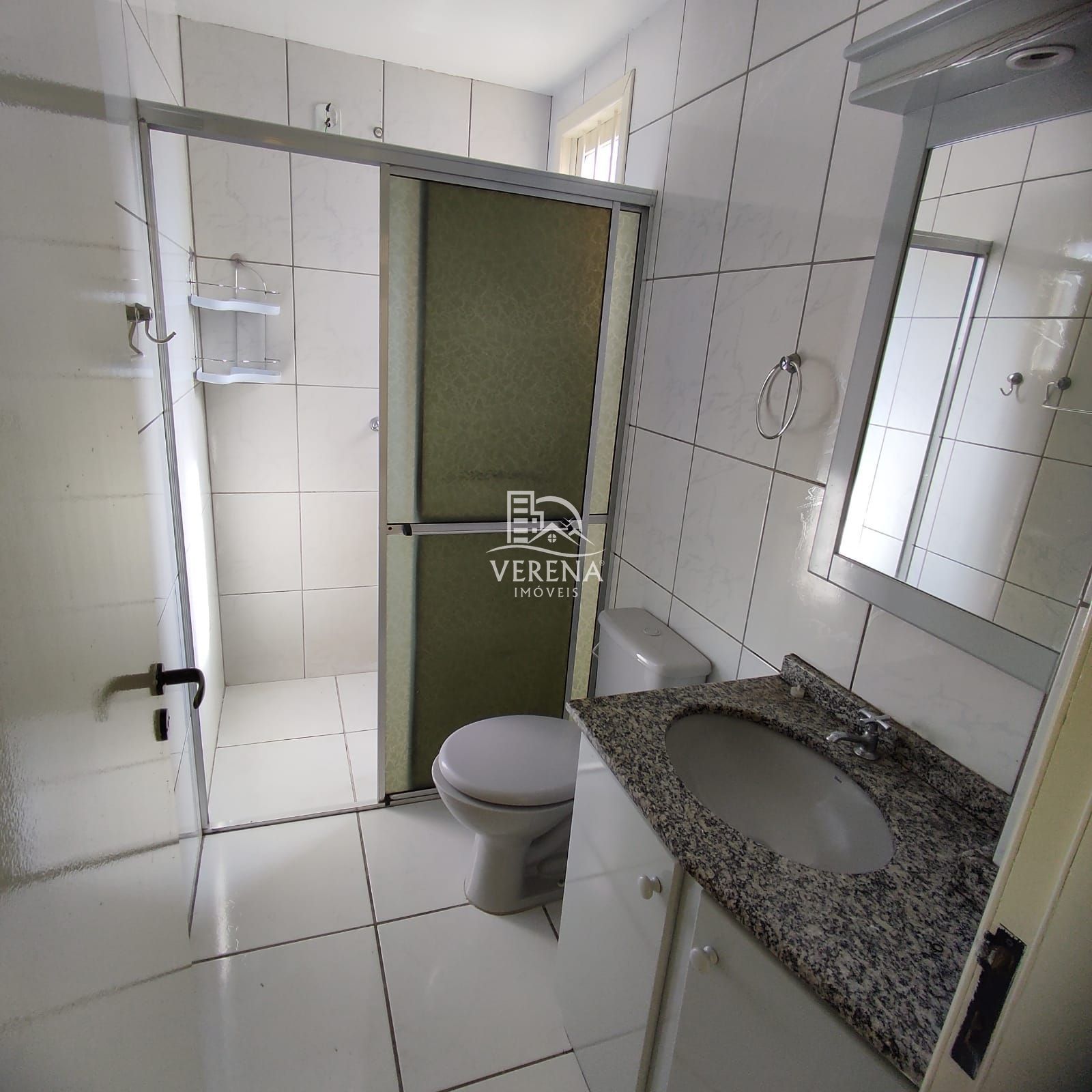 Apartamento, 2 quartos, 56 m² - Foto 5
