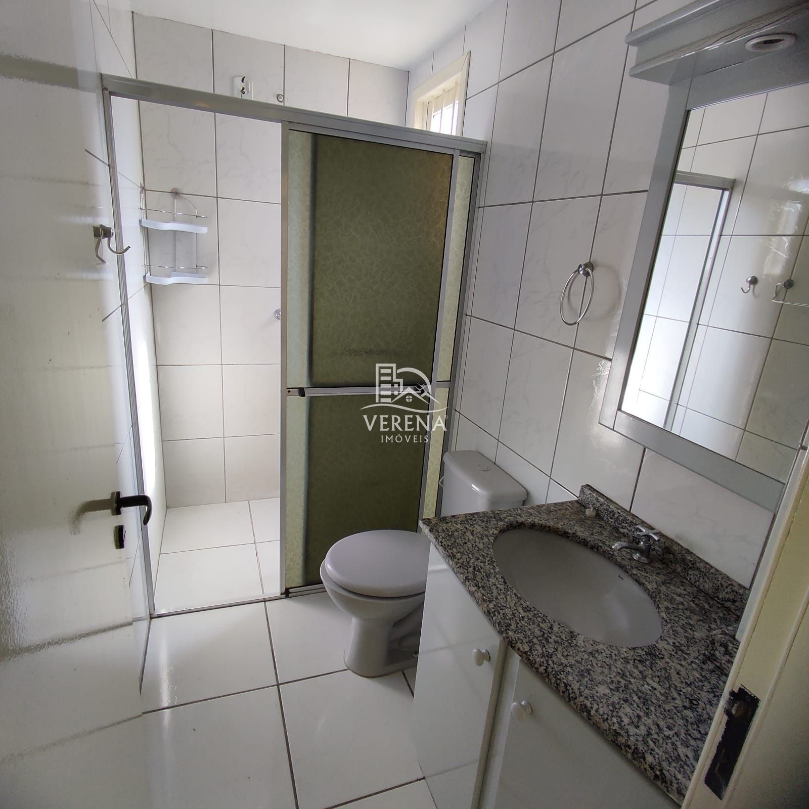 Apartamento à venda com 2 quartos, 56m² - Foto 5