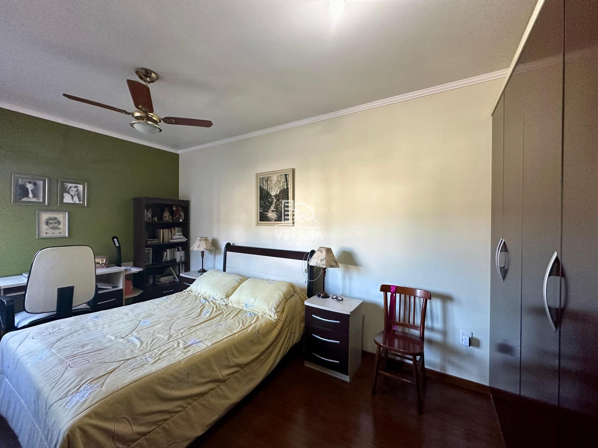 Apartamento, 3 quartos, 126 m² - Foto 14