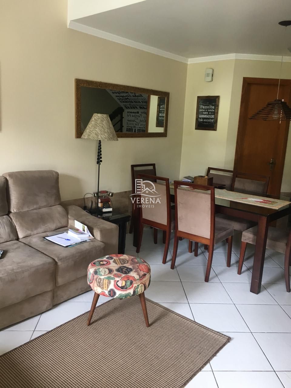 Apartamento, 3 quartos, 108 m² - Foto 5