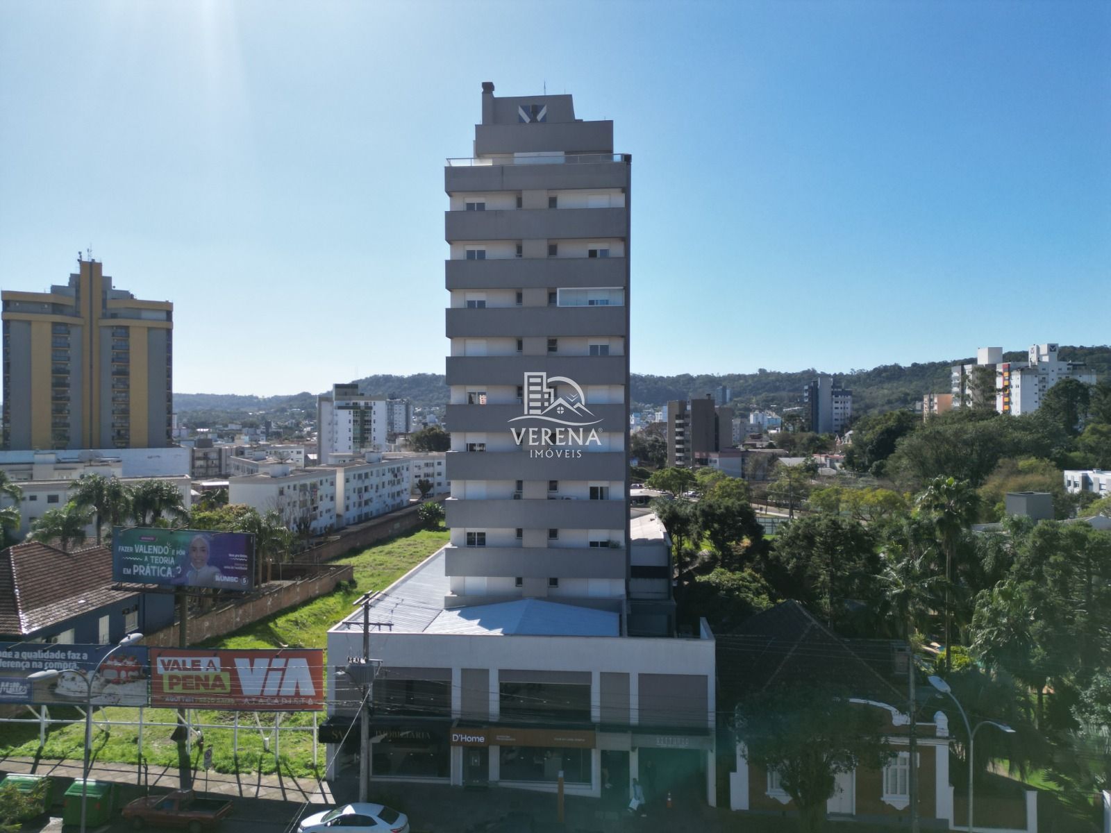 Apartamento, 2 quartos, 76 m² - Foto 22