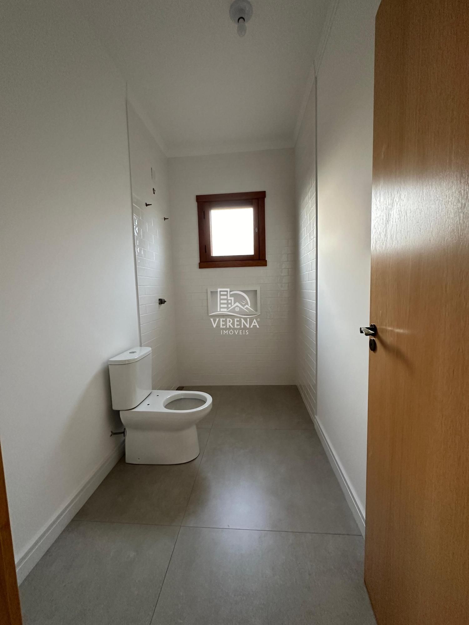 Casa à venda com 3 quartos, 265m² - Foto 12