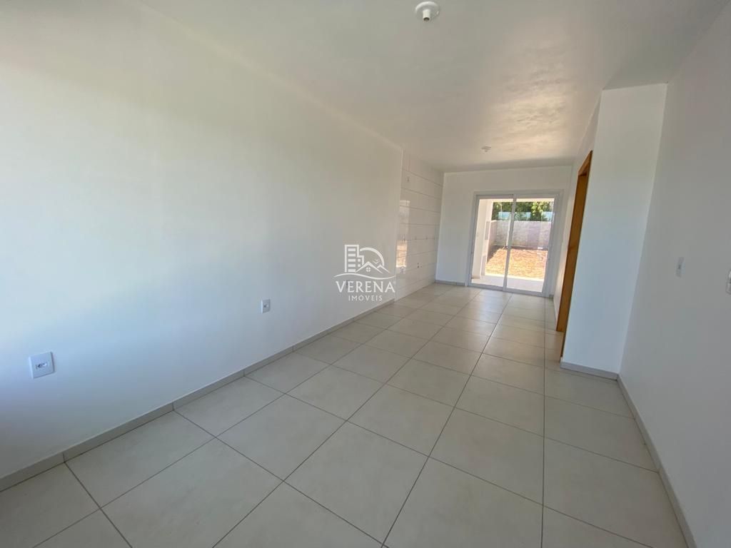 Casa, 2 quartos, 68 m² - Foto 2
