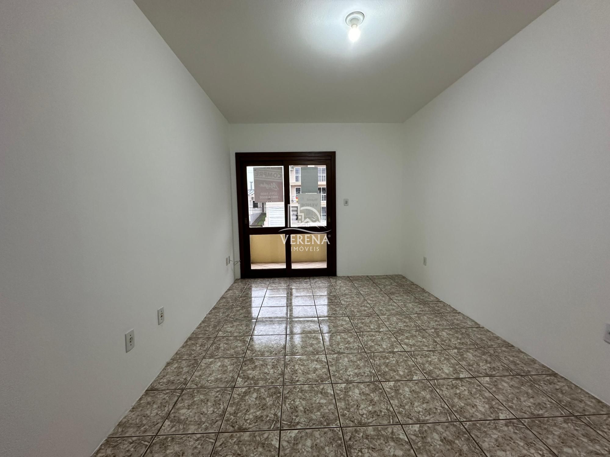 Apartamento, 1 quarto, 51 m² - Foto 3