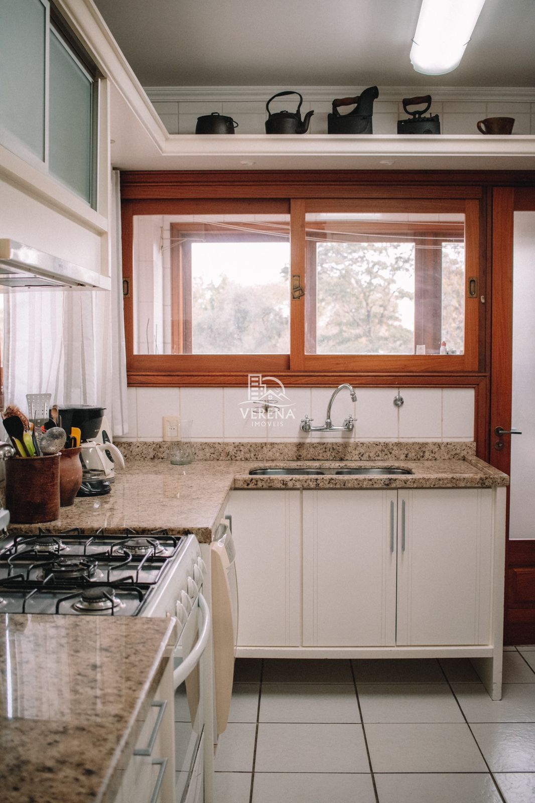 Apartamento, 3 quartos, 199 m² - Foto 16