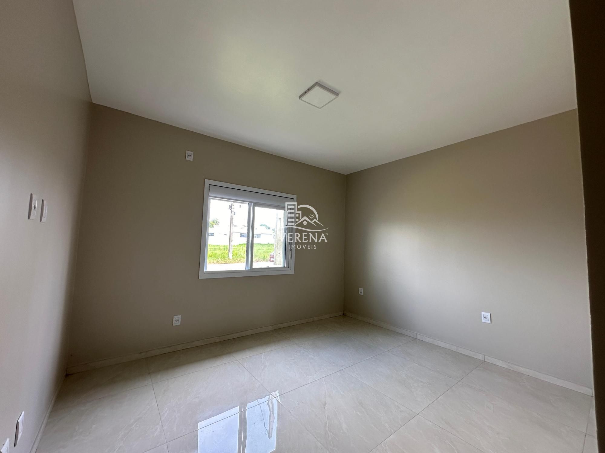 Casa, 3 quartos, 113 m² - Foto 10