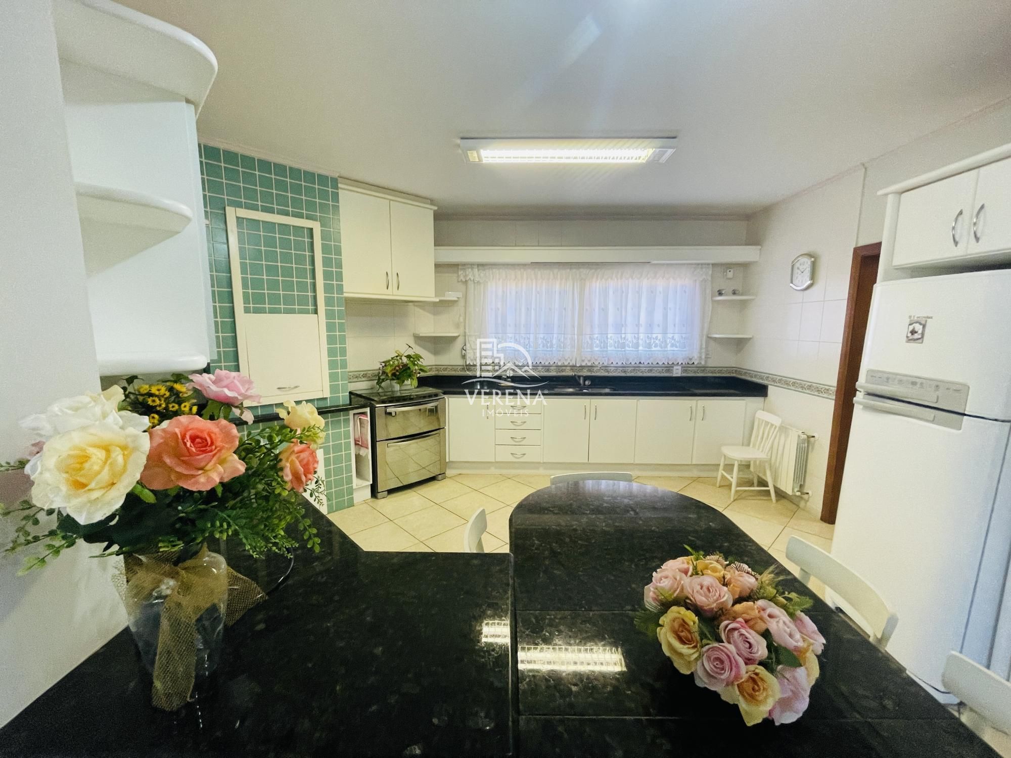 Casa, 3 quartos, 447 m² - Foto 18