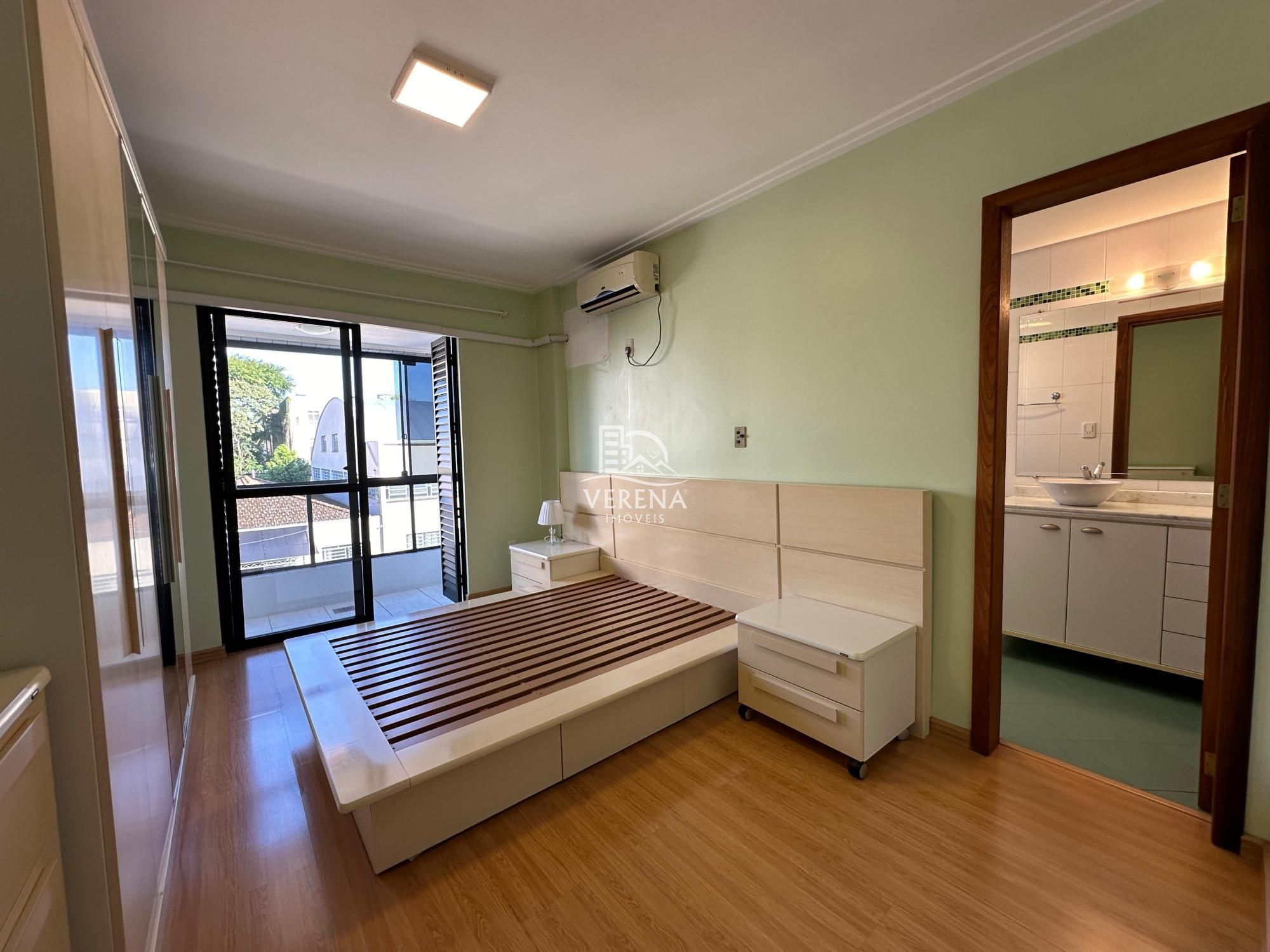 Apartamento à venda com 2 quartos, 96m² - Foto 12