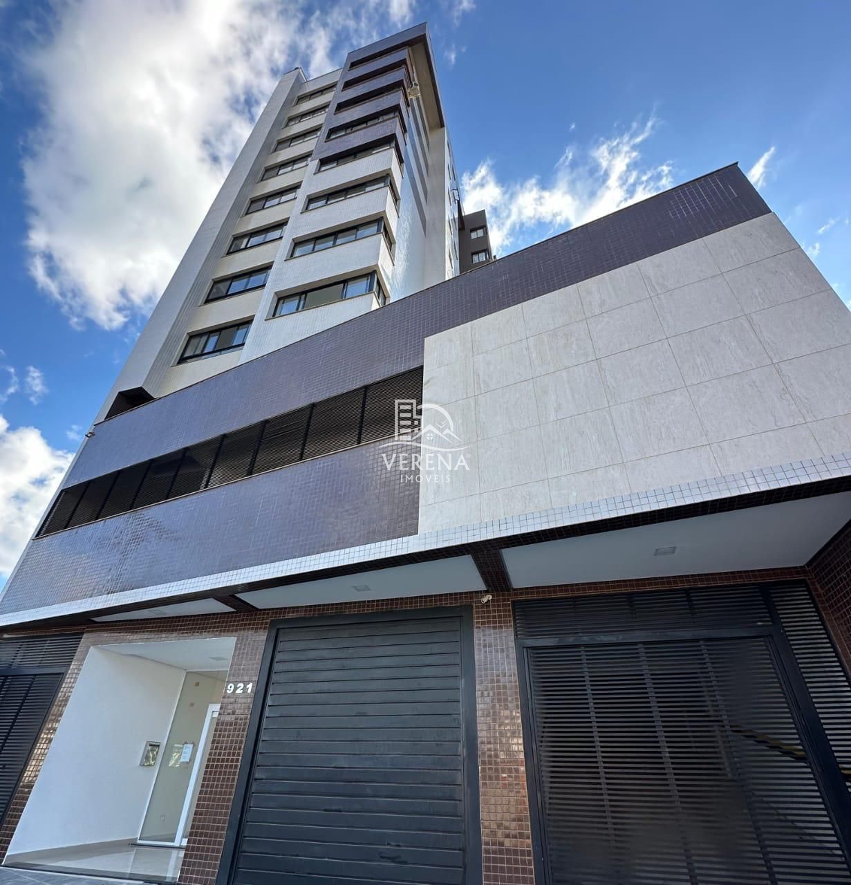 Apartamento, 2 quartos, 74 m² - Foto 1