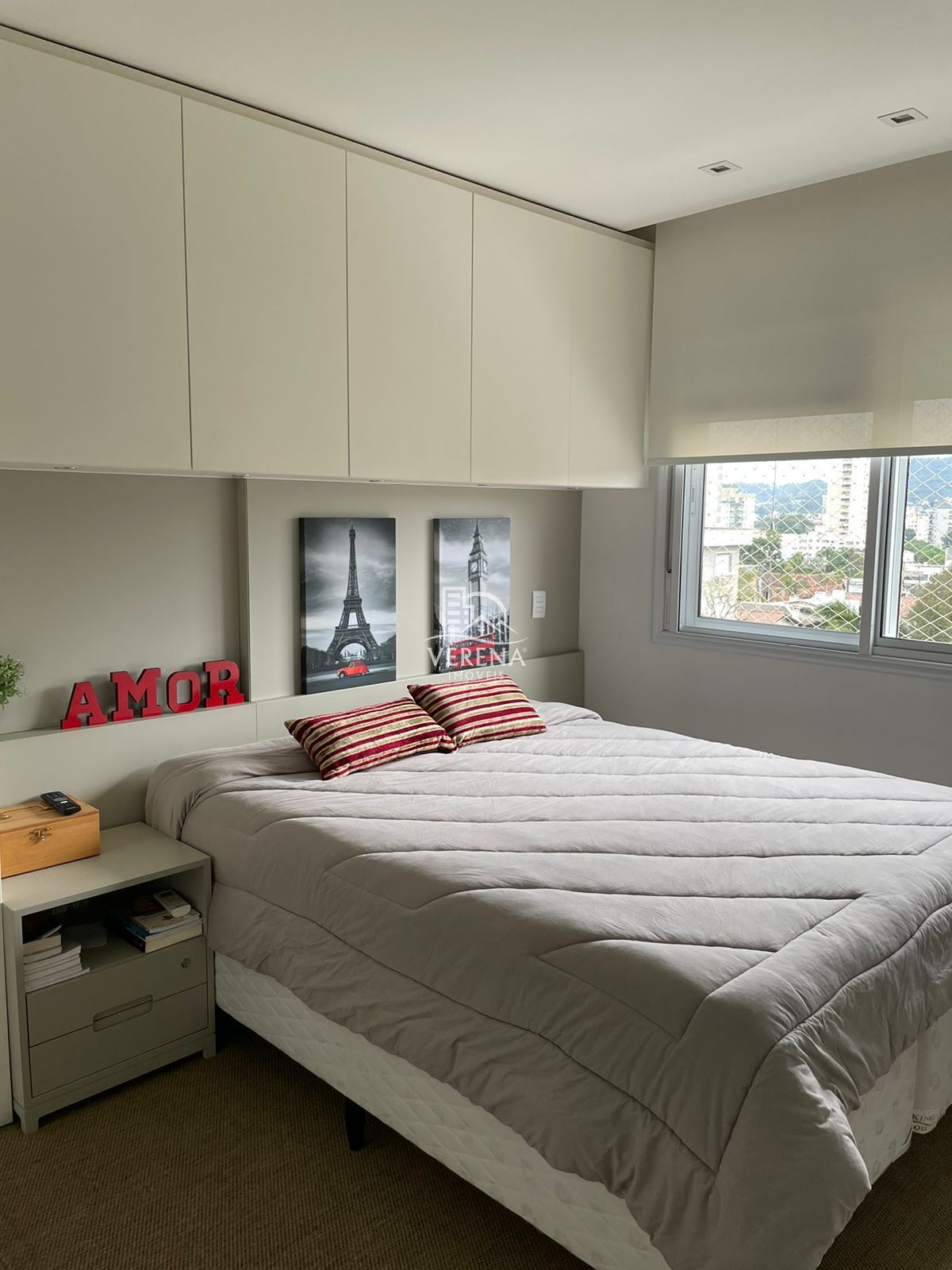 Apartamento à venda com 3 quartos, 103m² - Foto 15