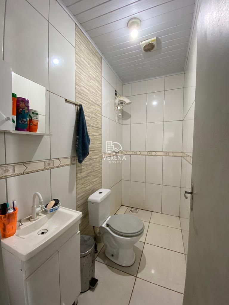 Casa à venda com 3 quartos, 142m² - Foto 18