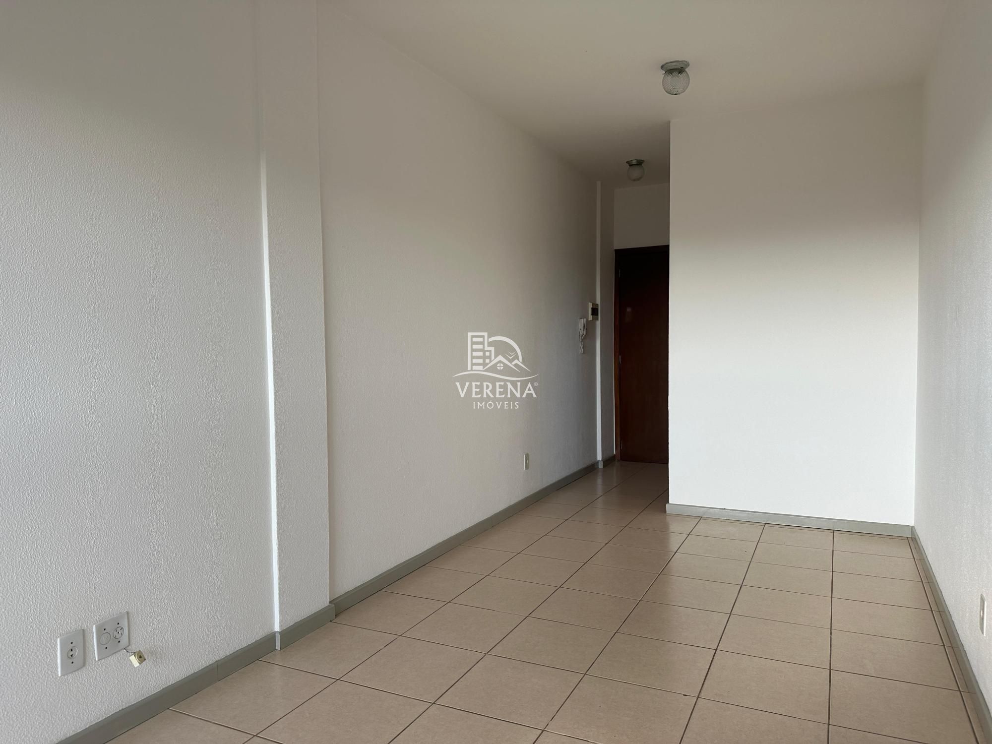 Apartamento à venda com 2 quartos, 56m² - Foto 7