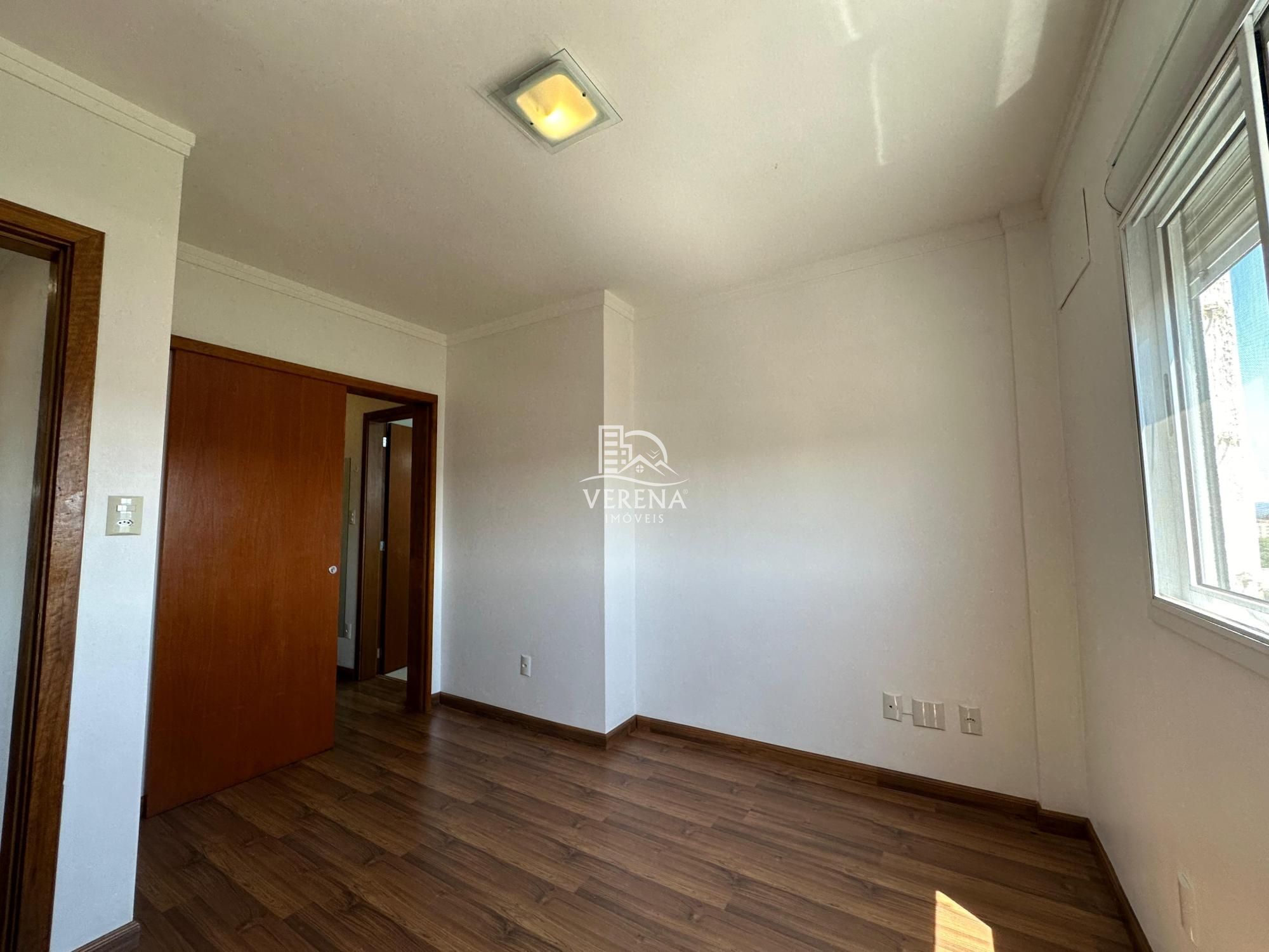 Apartamento à venda com 2 quartos, 113m² - Foto 19