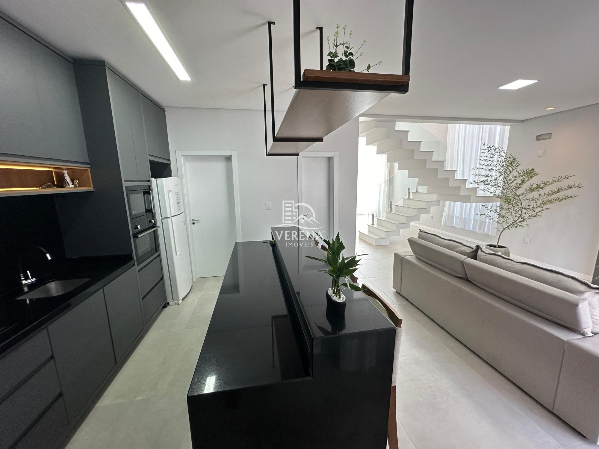 Casa à venda com 3 quartos, 180m² - Foto 14