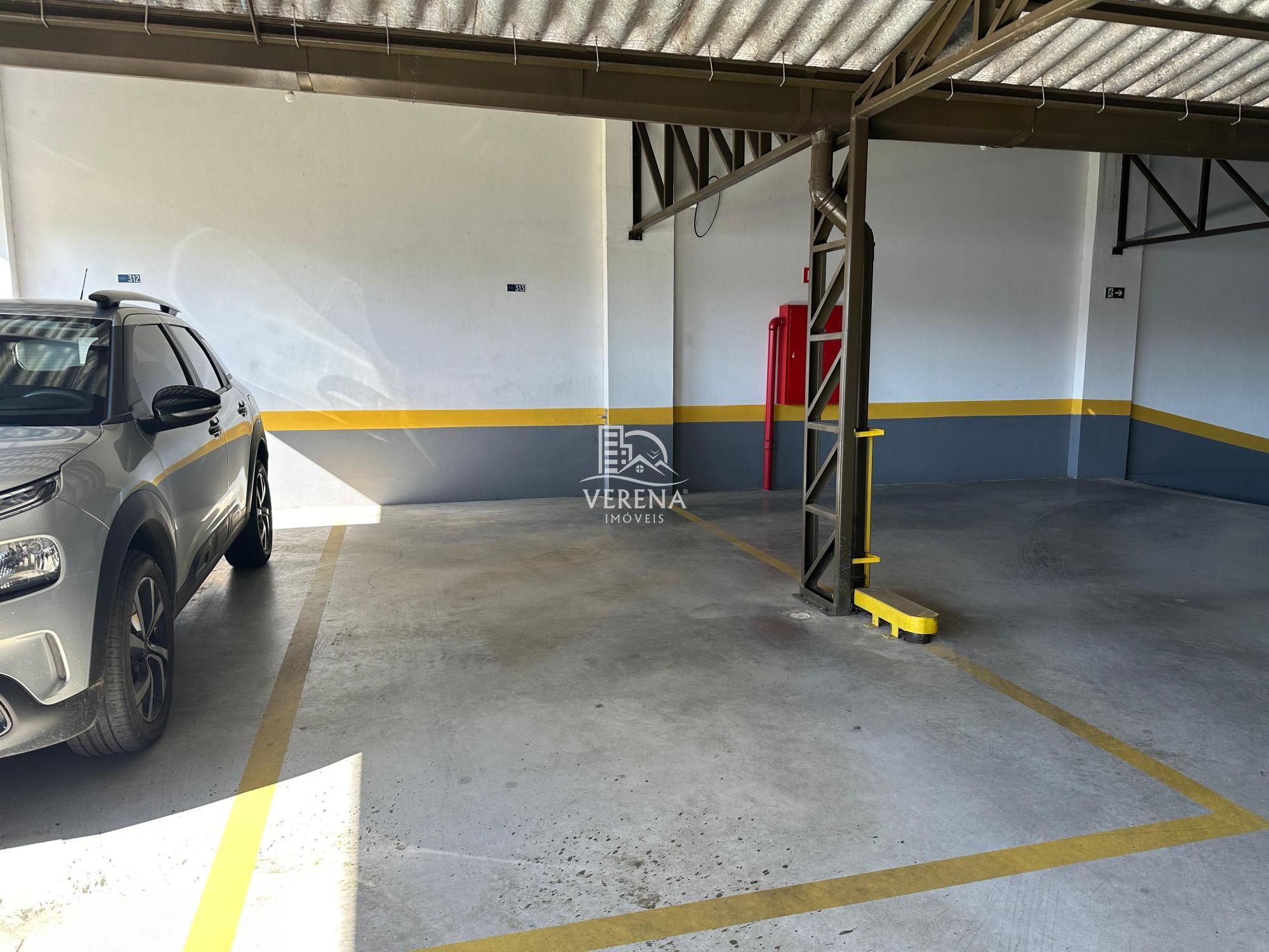 Apartamento, 2 quartos, 87 m² - Foto 21