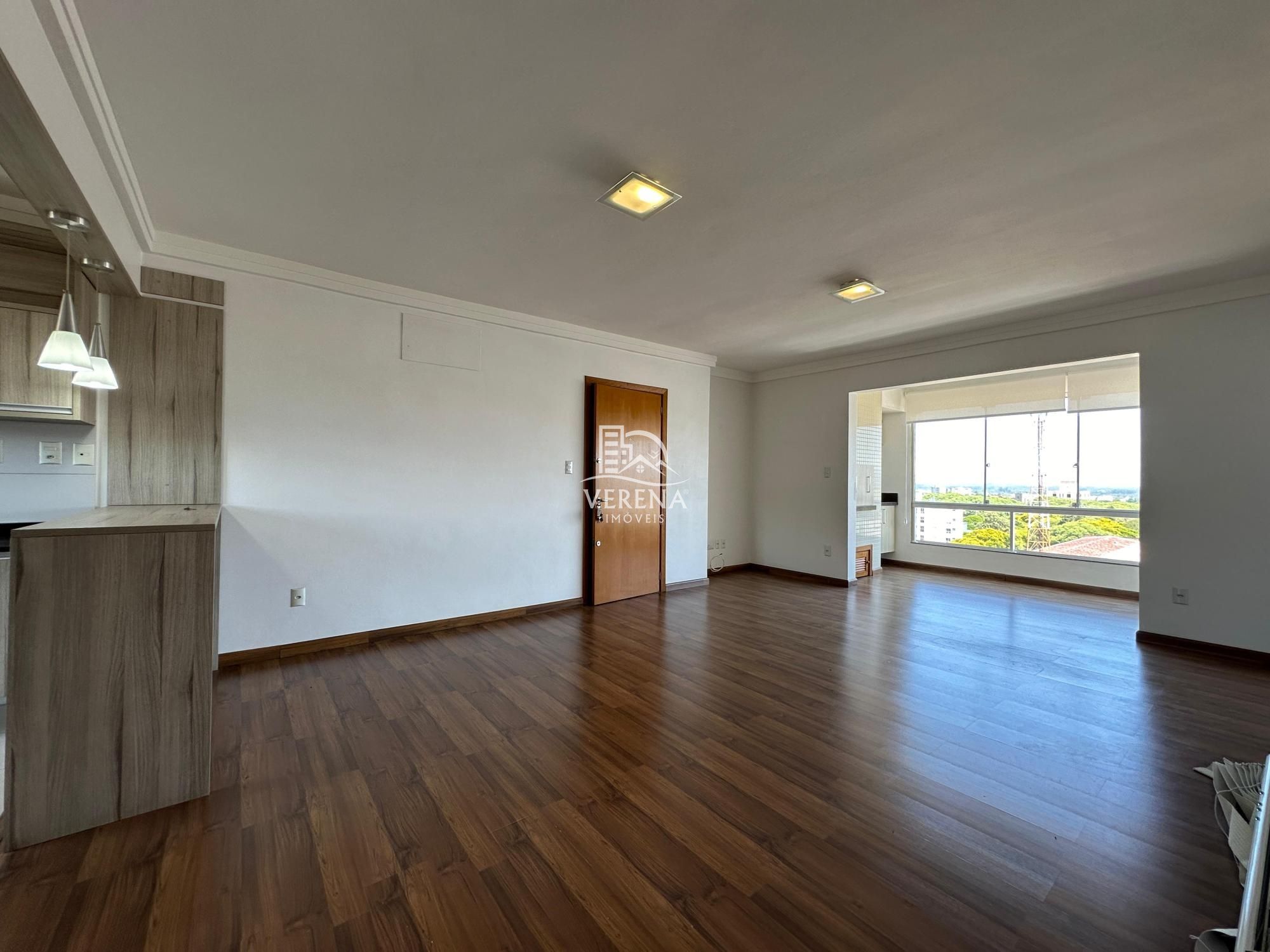 Apartamento à venda com 2 quartos, 113m² - Foto 4