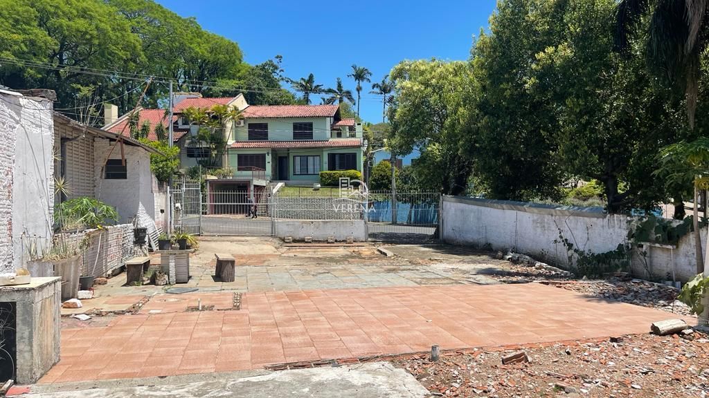 Terreno, 748 m² - Foto 3